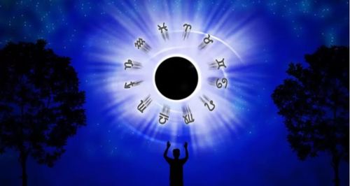 9月10日什么星座:9月10日是什么星座?处女座与天秤座交界期的性格解析与运势指南 9月10日什么星座:9月10日是什么星座?处女座与天秤座交界期的性格解析与运势指南