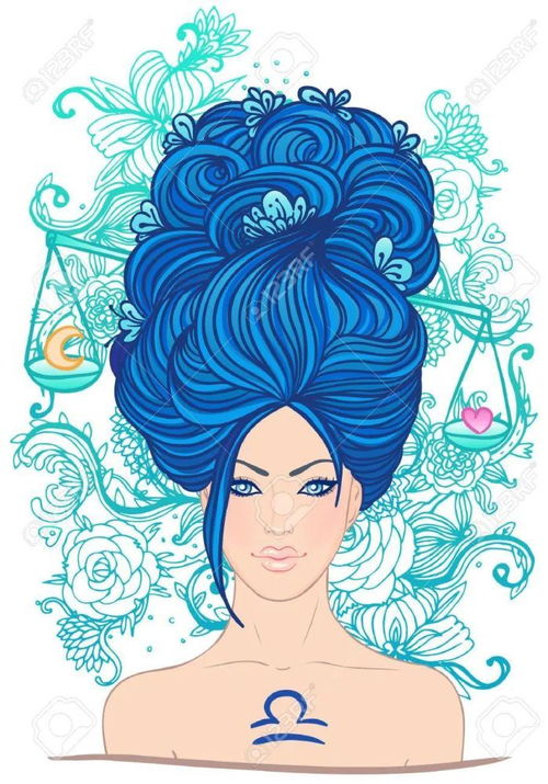 9月10日什么星座：9月10日是什么星座？处女座与天秤座交界期的性格解析与运势指南