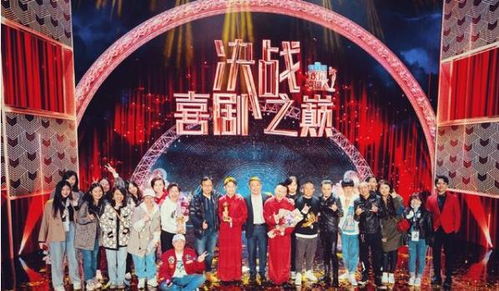 宋城演艺：将立足于中长期高质量可持续发展，深度聚焦演艺主业