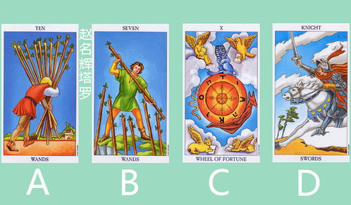 得一文化 塔罗牌:塔罗牌与得一文化的现代启示,在喧嚣中寻找内心的宁静 得一文化 塔罗牌:塔罗牌与得一文化的现代启示,在喧嚣中寻找内心的宁静