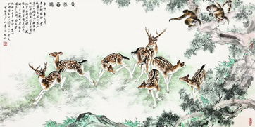 十二属相图:十二属相图,千年文化密码中的东方智慧与生命哲学 十二属相图:十二属相图,千年文化密码中的东方智慧与生命哲学