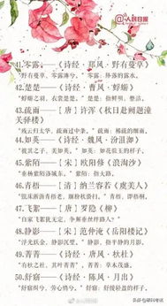 女宝宝取名:从诗经到现代,为女宝宝取名的文化传承与美学指南 女宝宝取名:从诗经到现代,为女宝宝取名的文化传承与美学指南