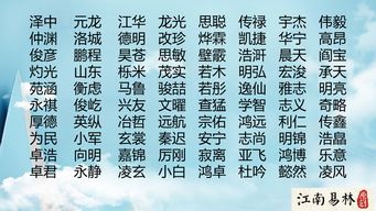 女宝宝取名:从诗经到现代,为女宝宝取名的文化传承与美学指南 女宝宝取名:从诗经到现代,为女宝宝取名的文化传承与美学指南