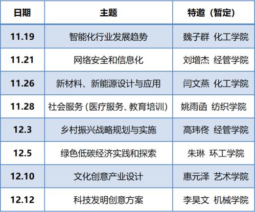 哪个月搬家最吉利：从风水到科学，2024年最佳搬家吉月全解析与实用指南