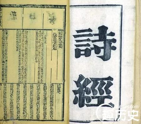 生辰起名：生辰起名，传统文化中的智慧与科学结合