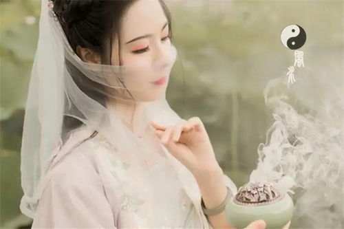 正缘桃花测另一半的相貌：五官暗藏情缘密码，科学解码正缘桃花与外貌特征的深层关联