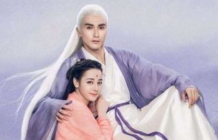 正缘桃花测另一半的相貌：五官暗藏情缘密码，科学解码正缘桃花与外貌特征的深层关联