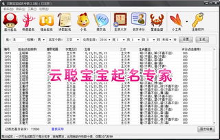 宝宝起名生辰八字取名免费取名字:宝宝起名全攻略,生辰八字与免费取名技巧,助您为宝宝选好名字 宝宝起名生辰八字取名免费取名字:宝宝起名全攻略,生辰八字与免费取名技巧,助您为宝宝选好名字
