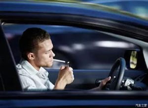 梦见自己开车很熟练：梦中方向盘，探索开车很熟练梦境背后的秘密