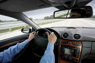 梦见自己开车很熟练:梦中方向盘,探索开车很熟练梦境背后的秘密 梦见自己开车很熟练:梦中方向盘,探索开车很熟练梦境背后的秘密