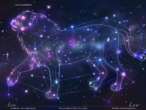 未来十年运势最旺的星座:未来十年星象启示录,这五大星座将迎来爆发式增长黄金期,你的运势排位在其中吗? 未来十年运势最旺的星座:未来十年星象启示录,这五大星座将迎来爆发式增长黄金期,你的运势排位在其中吗?