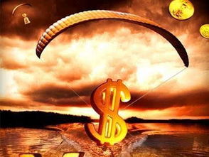 未来十年运势最旺的星座：未来十年星象启示录，这五大星座将迎来爆发式增长黄金期，你的运势排位在其中吗？