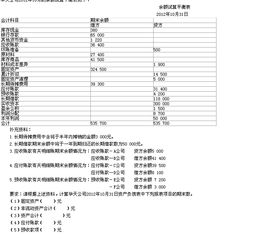 strcat是什么缩写:strcat是什么缩写?解析这个编程术语的含义 strcat是什么缩写:strcat是什么缩写?解析这个编程术语的含义