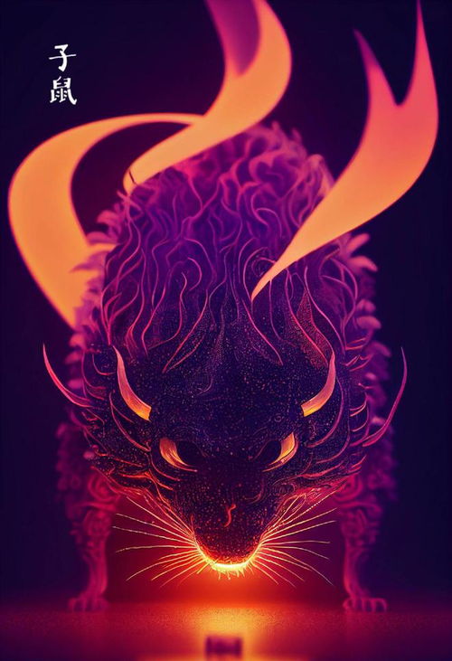 2022年属鼠人的全年运势:2022年属鼠人全年运势全解析,吉凶相伴,把握机遇方能逆势而上 2022年属鼠人的全年运势:2022年属鼠人全年运势全解析,吉凶相伴,把握机遇方能逆势而上