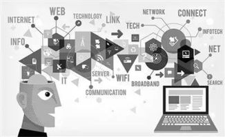 人工智能企业与 “旧” 硅谷企业的一大关键差异