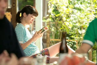 中年女人梦见迷路问路了:中年女性的迷途梦,当人生十字路口遇上无路可问 中年女人梦见迷路问路了:中年女性的迷途梦,当人生十字路口遇上无路可问