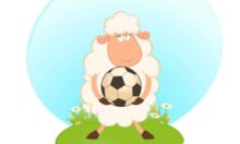 91年属羊的是什么命:91年属羊人命运解析,性格特质与人生机遇全解析 91年属羊的是什么命:91年属羊人命运解析,性格特质与人生机遇全解析