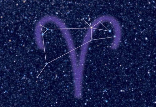 最容易被天秤看上的星座:天秤座最容易被这三个星座锁死,灵魂共鸣的致命吸引力解析 最容易被天秤看上的星座:天秤座最容易被这三个星座锁死,灵魂共鸣的致命吸引力解析