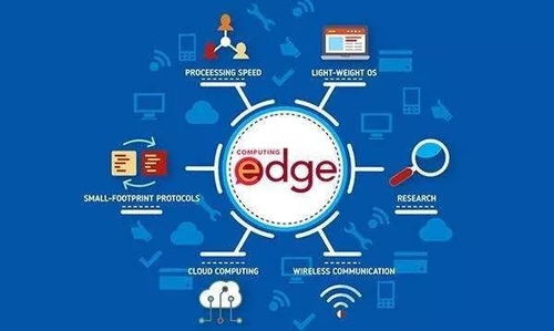 “风暴眼”转移?12家地区联储或成特朗普施压前沿! “风暴眼”转移?12家地区联储或成特朗普施压前沿!