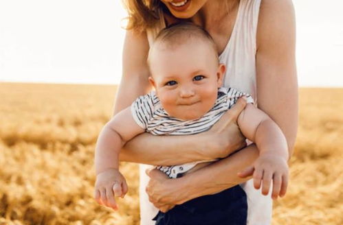 宝宝免费起名大全男孩：2023男孩免费起名指南，200+经典名字推荐+起名技巧全解析