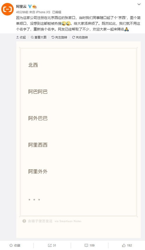 新公司注册取名不重复：新公司注册取名不重复的实用技巧，从创意到合规的完整指南