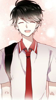 男水女木好姻缘新浪:男水女木好姻缘,新浪星座配对指南! 男水女木好姻缘新浪:男水女木好姻缘,新浪星座配对指南!