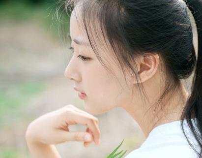 男水女木好姻缘新浪:男水女木好姻缘,新浪星座配对指南! 男水女木好姻缘新浪:男水女木好姻缘,新浪星座配对指南!