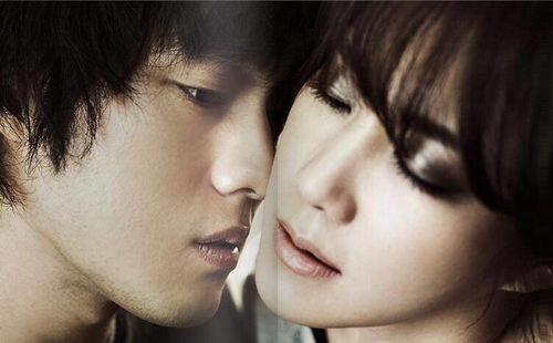 男水女木好姻缘新浪:男水女木好姻缘,新浪星座配对指南! 男水女木好姻缘新浪:男水女木好姻缘,新浪星座配对指南!