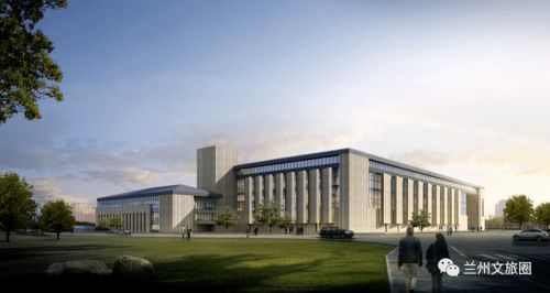 广东佗王医药有限公司:广东佗王医药有限公司,千年传承与现代创新的中医药企业典范 广东佗王医药有限公司:广东佗王医药有限公司,千年传承与现代创新的中医药企业典范