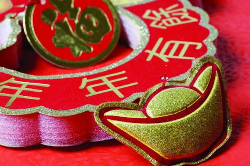 2024生肖虎双喜临门：2024生肖虎迎双喜临门，事业跃升福星照，家宅兴旺喜气盈门