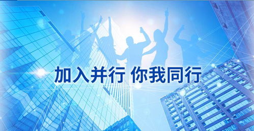聚光科技：公司正全力聚焦四季度的业务冲刺与经营改善