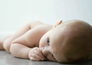 梦见朋友生了个男孩：梦见朋友生了个男孩