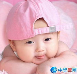 梦见朋友生了个男孩：梦见朋友生了个男孩