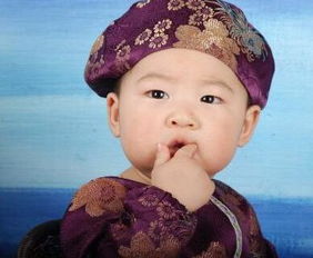 梦见朋友生了个男孩：梦见朋友生了个男孩