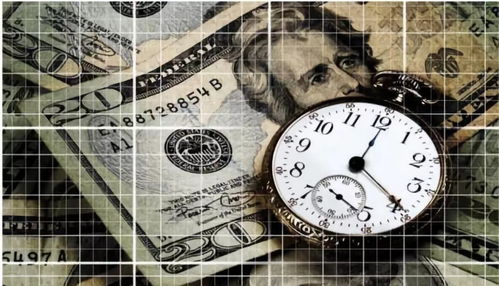 带有财库的出生时辰:命理中的财库密码,解析出生时辰与财富运势的深层关联 带有财库的出生时辰:命理中的财库密码,解析出生时辰与财富运势的深层关联