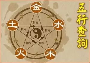 四柱哪一柱对人影响最大：四柱命理中哪一柱影响最大？日柱为何被称为命运根基？