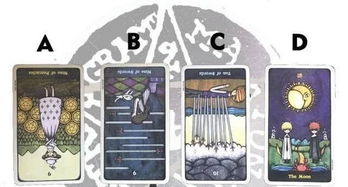 塔罗牌测爱情:塔罗牌测爱情,解密心动的密码与未来方向 塔罗牌测爱情:塔罗牌测爱情,解密心动的密码与未来方向