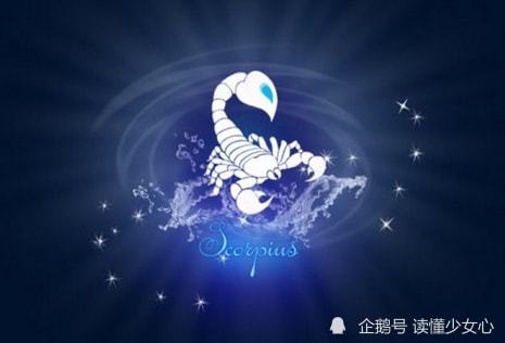 9月10号是什么星座:天秤座 910星座日 人格成长 秋季运势 平衡美学 9月10号是什么星座:天秤座 910星座日 人格成长 秋季运势 平衡美学