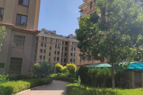 银川看结婚吉日哪里好点：银川看结婚吉日哪里好点？