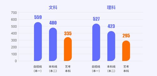 开公司取名字如何取好旺：开公司取名字的吉祥法则，五行平衡+音形义三位一体，助企业趋吉避凶