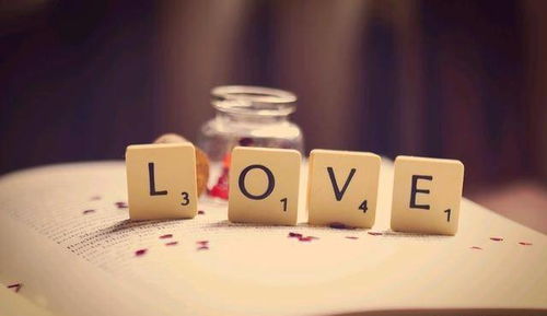 从生日看两个人的缘分:生日密码,藏在数字里的情感磁场—解码人际关系中的宿命引力 从生日看两个人的缘分:生日密码,藏在数字里的情感磁场—解码人际关系中的宿命引力