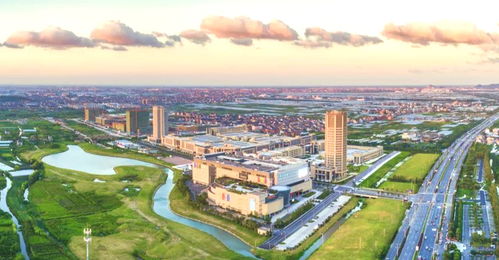 稳居中心城区首位! 稳居中心城区首位!