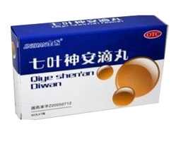 七叶神安滴丸多少钱:七叶神安滴丸价格解析,从市场行情到购买指南 七叶神安滴丸多少钱:七叶神安滴丸价格解析,从市场行情到购买指南