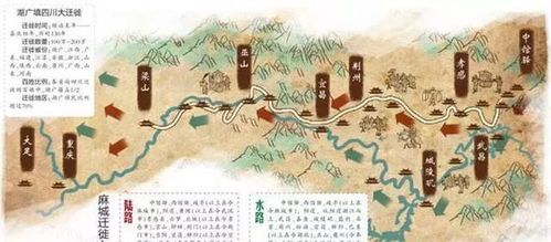 千佛山哪个是求姻缘：千佛山求姻缘指南，民间传说与灵验地点全解析