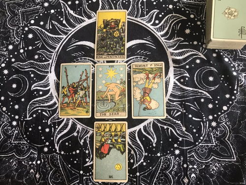 数字1-7的塔罗牌解读:数字1-7的塔罗牌解读,探索神秘数字背后的象征意义 数字1-7的塔罗牌解读:数字1-7的塔罗牌解读,探索神秘数字背后的象征意义