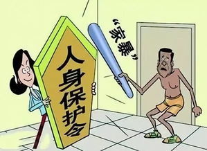 因侵害商标权纠纷,苏泊尔起诉广州彩诗洁电子商务中心等 因侵害商标权纠纷,苏泊尔起诉广州彩诗洁电子商务中心等