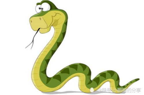 梦见吃蛇感觉很恶心：梦中食蛇，被压抑欲望的隐喻