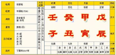 生辰八字四柱对照表:生辰八字四柱对照表,解码命理学的时空密码与人生轨迹 生辰八字四柱对照表:生辰八字四柱对照表,解码命理学的时空密码与人生轨迹