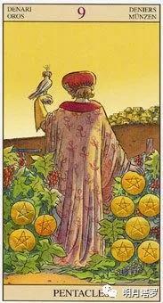 他还爱我吗塔罗:塔罗牌占卜,他是否还爱你?三张关键牌为你揭示答案 他还爱我吗塔罗:塔罗牌占卜,他是否还爱你?三张关键牌为你揭示答案