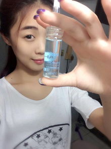 玻尿酸原液的作用与功效:玻尿酸原液的作用与功效,你真的了解它吗? 玻尿酸原液的作用与功效:玻尿酸原液的作用与功效,你真的了解它吗?